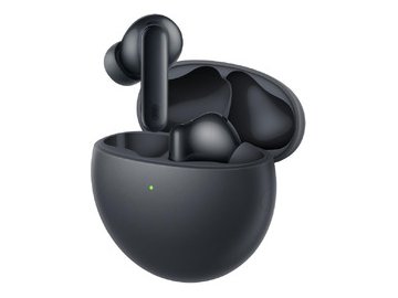 Беспроводные наушники HUAWEI FreeBuds 7i (черный)