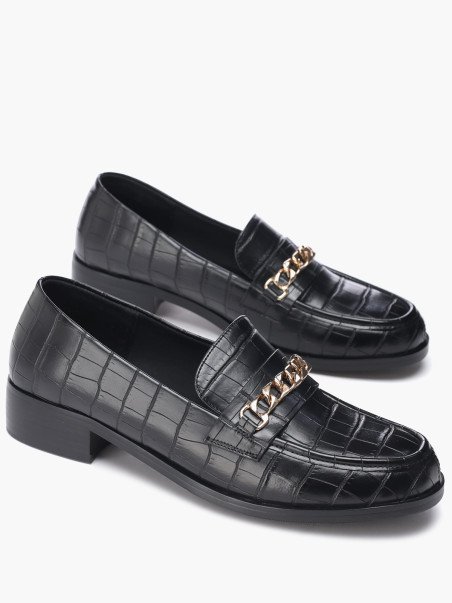 Лоферы Enjoin', фото 2 из 8