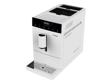 Кофемашина Hyundai HAM-4400