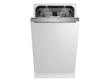 Встраиваемая посудомоечная машина GRUNDIG GSVP4151Q