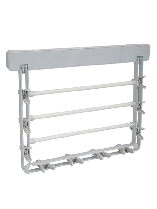 Модуль настенный для ванной Dry, фото 7 из 144