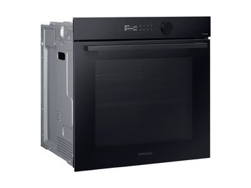 Духовой шкаф Samsung NV7B5645TAK/WT