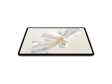 Планшет Honor Pad 9 (HEY2-W09) Wi-Fi 8GB/128GB (космический серый)