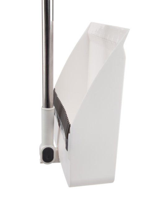 Набор для уборки Clean, фото 49 из 480