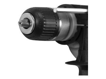 Ударная дрель Ставр ДУ-13/750БК (ст13-750бк) 9030100346 5 элемент