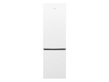 Холодильник BEKO RCNK310KC0W на акции в магазинах 5 элемент