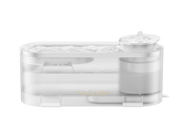 Trouver WF10 Pro
