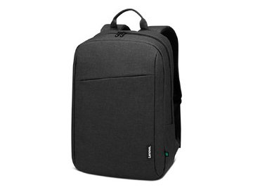 Рюкзак для ноутбука Lenovo B210 GX40Q17504