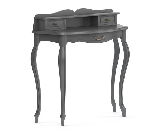 Стол туалетный M115, фото 13 из 238