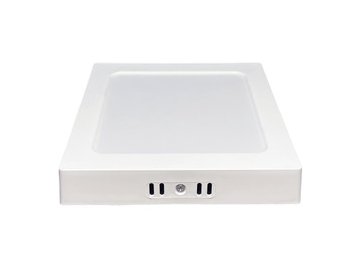 Светильник TruEnergy 10109 в Барановичах 5 элемент