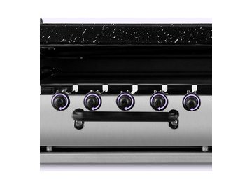 Электрогриль-шашлычница Kitfort КТ-4657 в Барановичах 5 элемент