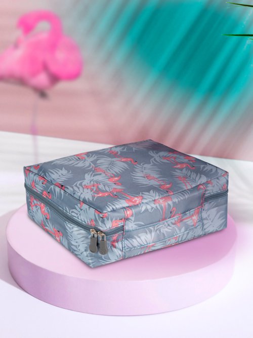 Футляр СВ-04 Фламинго, фото 20 из 240