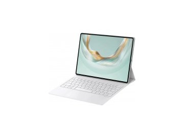 Планшет huawei matepad pro 12.2 2025 papermatte wi-fi 12gb/512gb mrdi-w09 (зеленый, с клавиатурой) в Орше Электросила