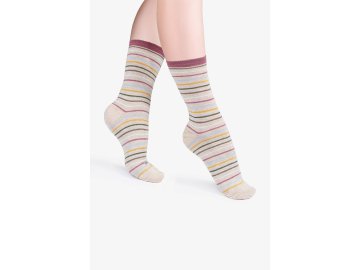 Носки женские Socks concept