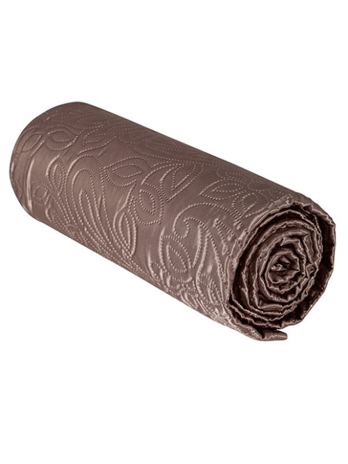 Плед стеганый Сатин, фото 11 из 81