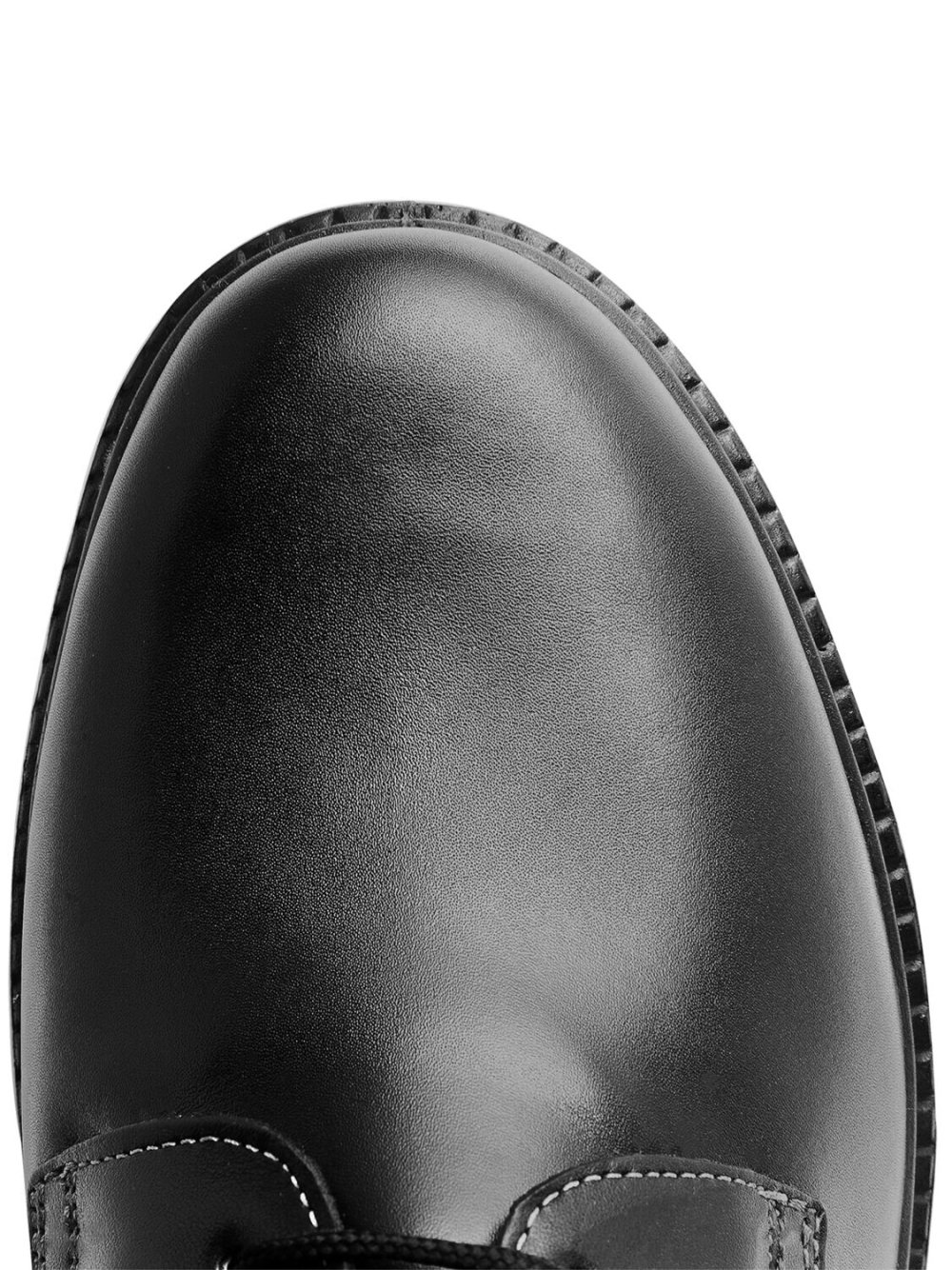 Ботинки BELWEST, фото 8 из 261