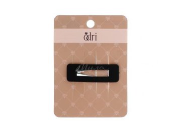 Заколка для волос ODRI, арт. 7012305091