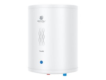 Водонагреватель ROYAL CLIMA RWH-TS15-RS