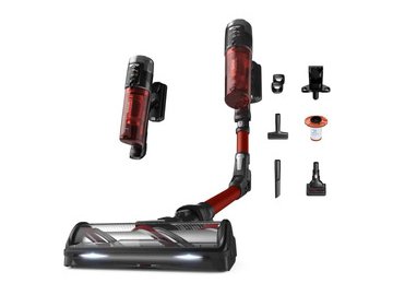 Пылесос Tefal X-Force Flex 13.60 TY9A73WO со скидкой в магазинах 5 элемент