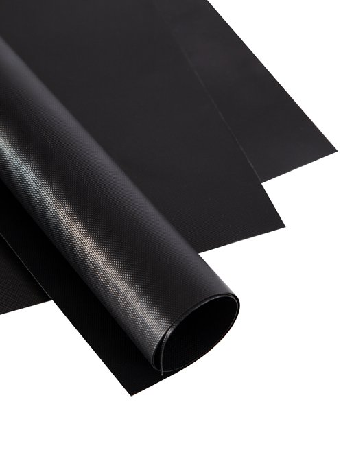 Набор ковриков тефлоновых «Roast», фото 10 из 256