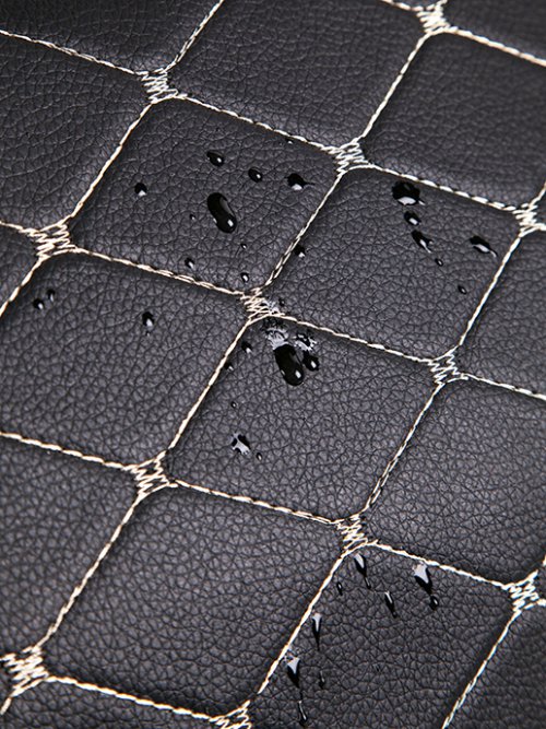 Органайзер для багажника автомобиля AUTO COMFORT, фото 29 из 435