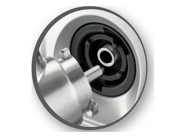 Мясорубка Moulinex ME686832