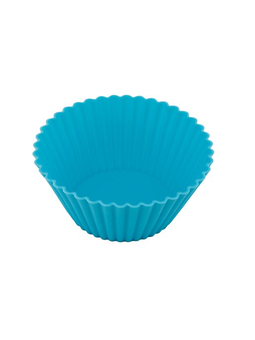 Набор для выпечки Cake, фото 15 из 288