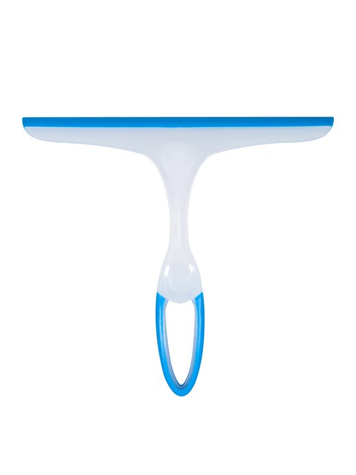 Скребок-водосгон для стекол Simple, фото 15 из 340