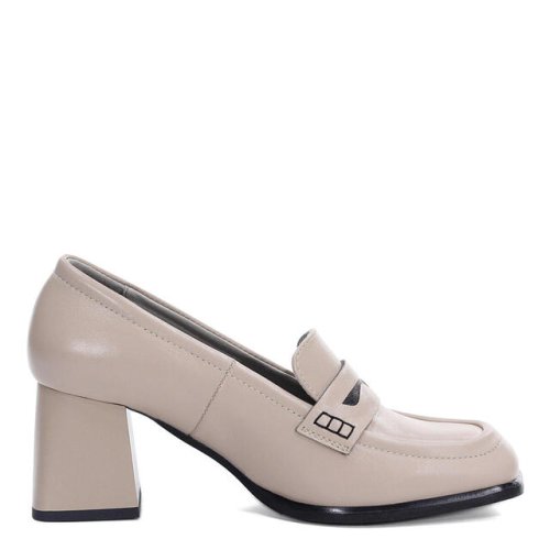 Туфли женские, фото 1 из 12