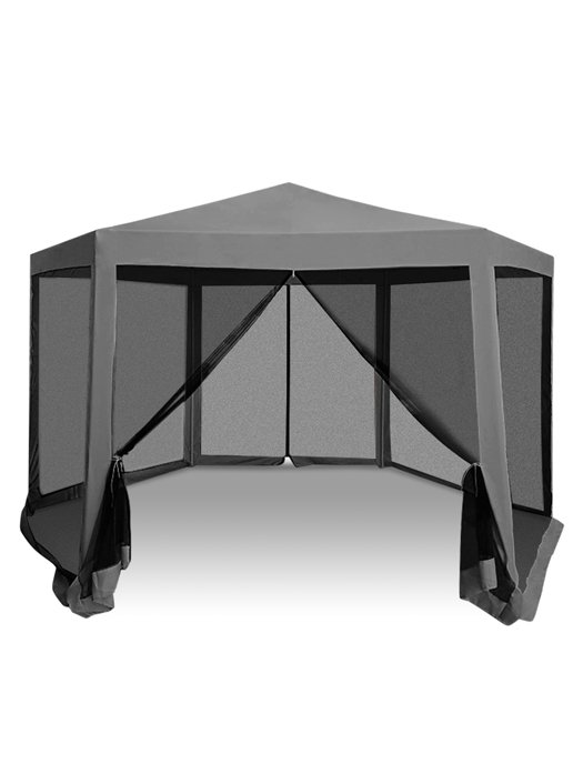 Шатёр садовый GA-103, фото 3 из 221