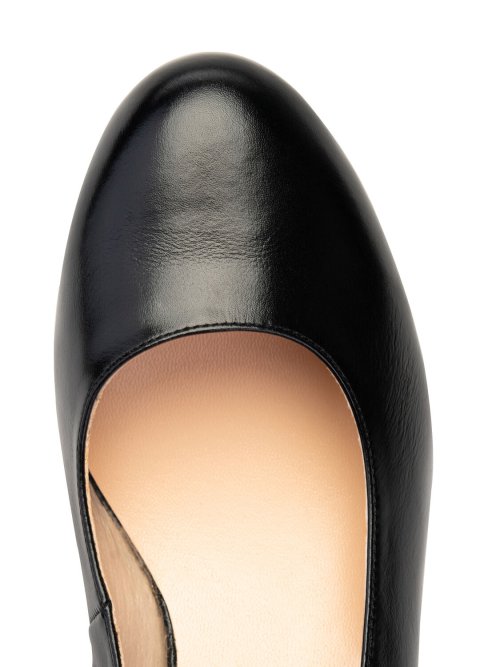 Туфли BELWEST, фото 5 из 12