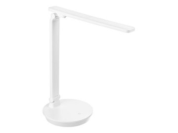 Настольная лампа Sundays Home SM-520 AC (белый) в Барановичах 5 элемент