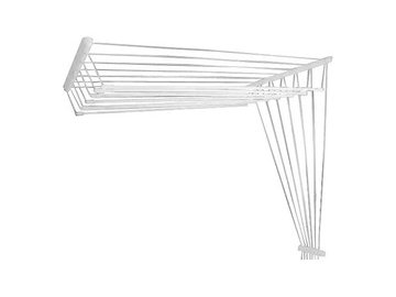 Сушилка для белья Perfecto Linea 36-002202
