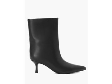 Полусапоги Enjoin' Мегатоп, модель 1450001328