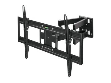 Кронштейн для телевизора Arm Media PT-16