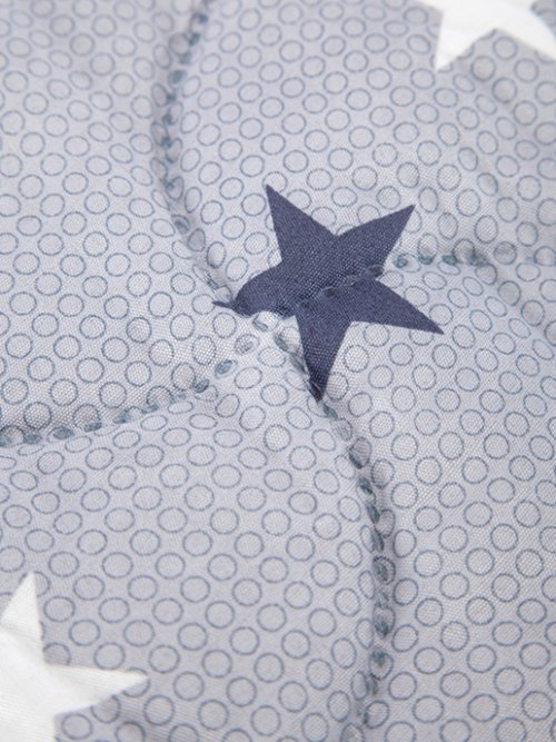 Лежанка для животных, фото 18 из 144