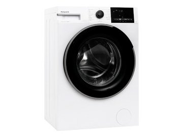 Стиральная машина Hotpoint WSH 7290 VWB BY на акции в магазинах 5 элемент