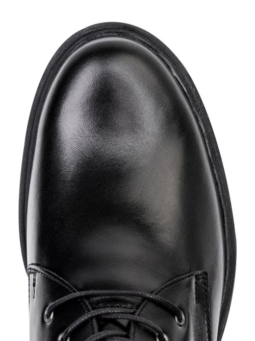 Ботинки BELWEST, фото 11 из 96