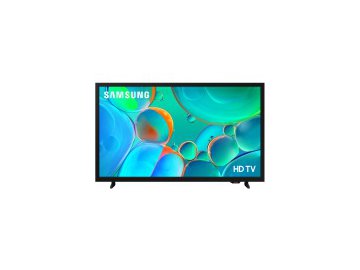 Телевизор samsung ue32h5000fuxru в Орше Электросила