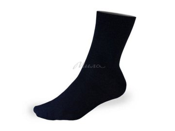 Носки мужские STEP by STEP р.31 арт.8с3191