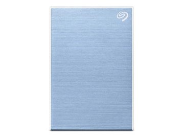 Внешний накопитель Seagate One Touch STKZ4000402 4TB