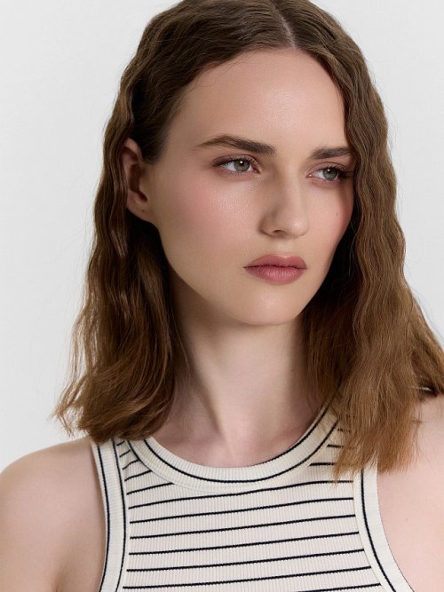 ТОП ЖЕНСКИЙ, фото 4 из 7