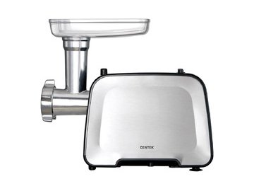 Мясорубка CENTEK CT-1604
