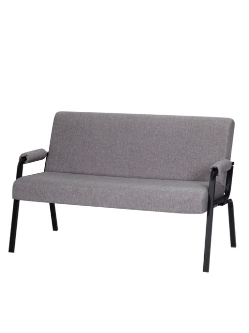 Диван Лацио, фото 11 из 660