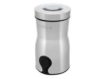 Кофемолка ARESA AR-3604