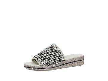 Туфли летние женские