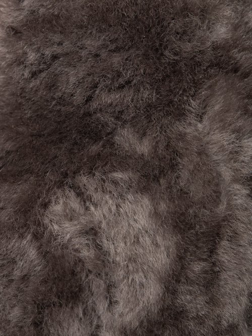 Ботинки BELWEST, фото 13 из 147