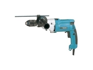 Дрель Makita HP2051F