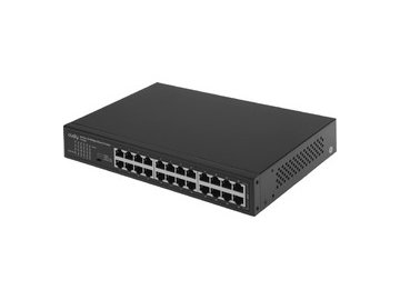 Коммутатор Cudy FS1024