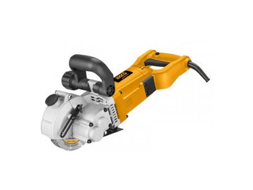 Штроборез INGCO WLC30001